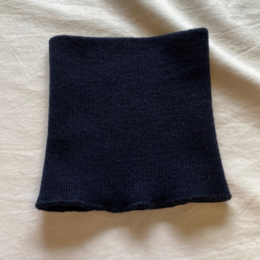 BDG Neck Warmer